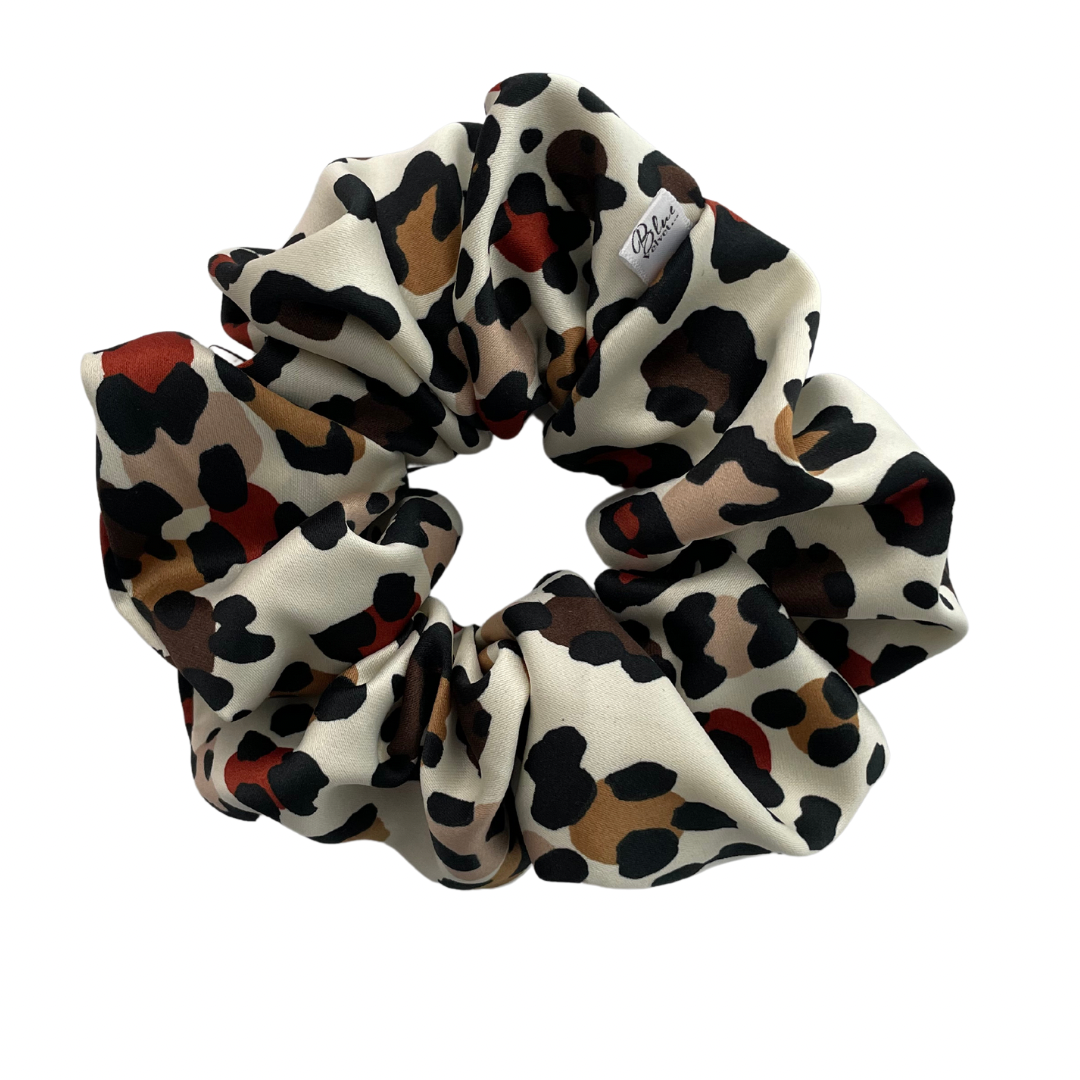 Bellnentine XL Scrunchie