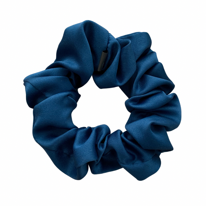 Stella Scrunchie