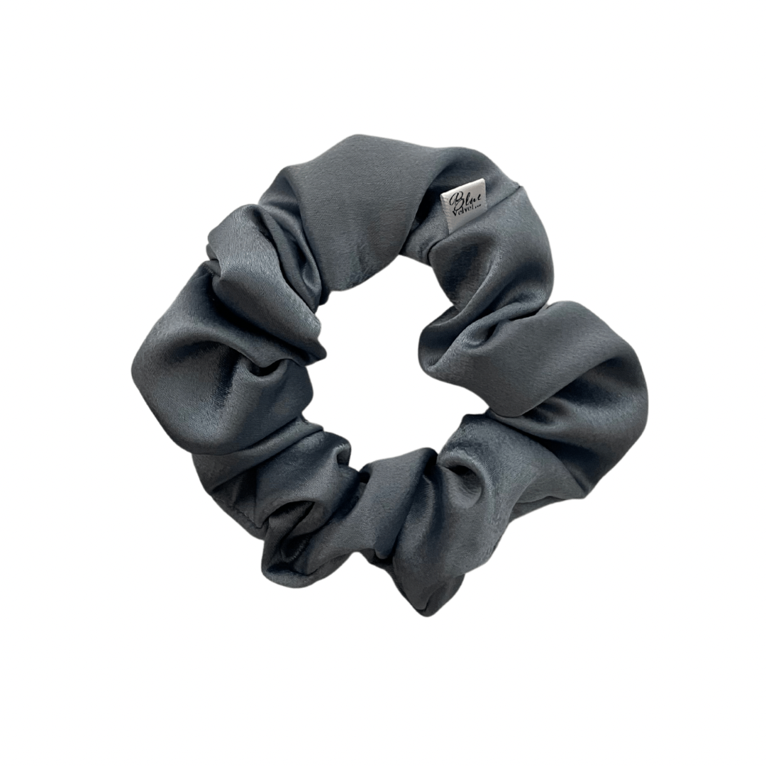 Sylive Scrunchie