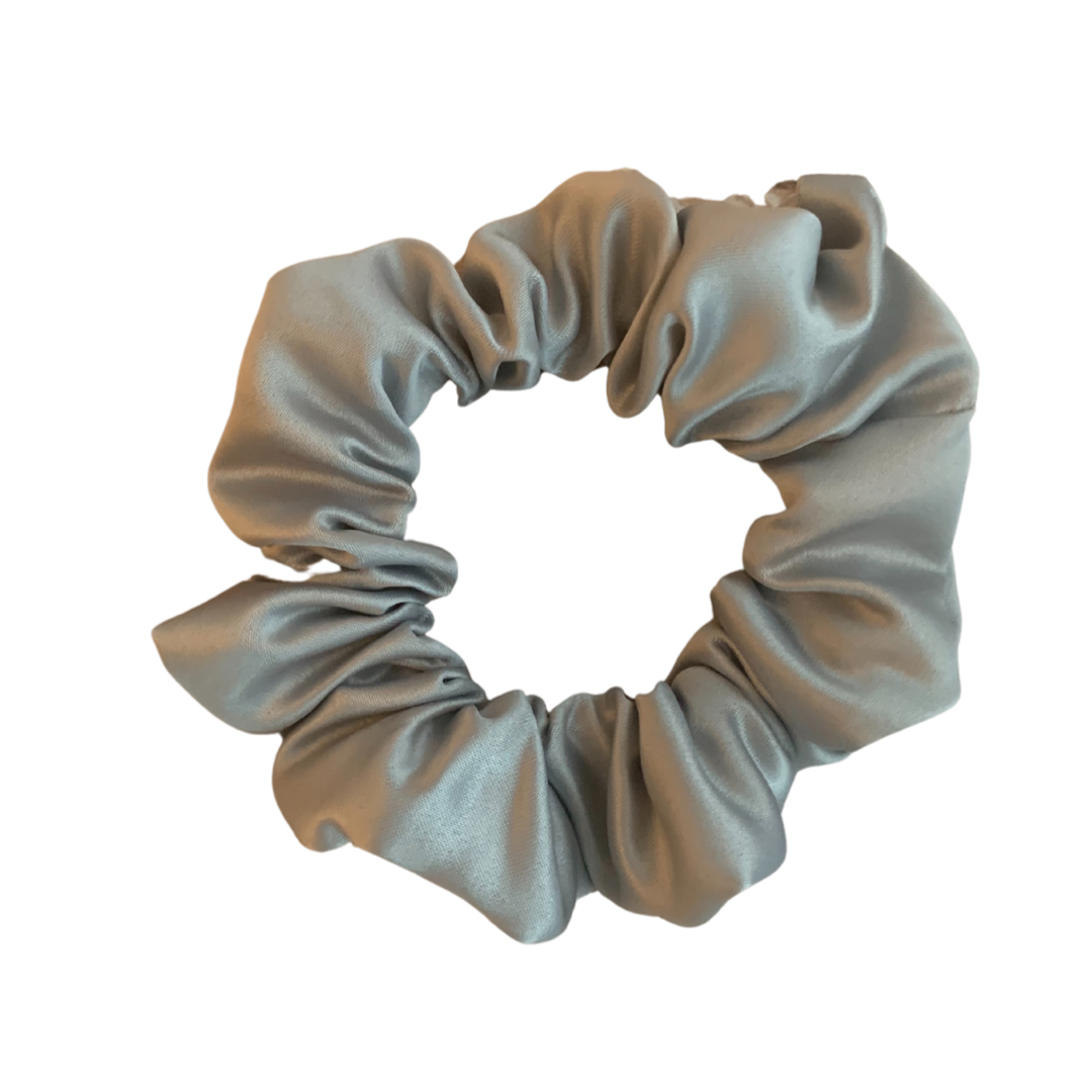 Medusa Scrunchie