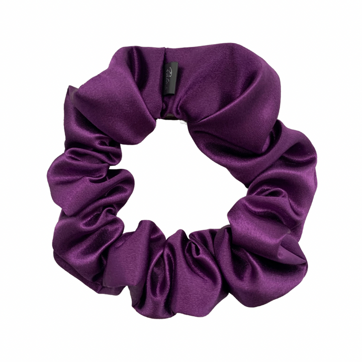 Nafisa Scrunchie