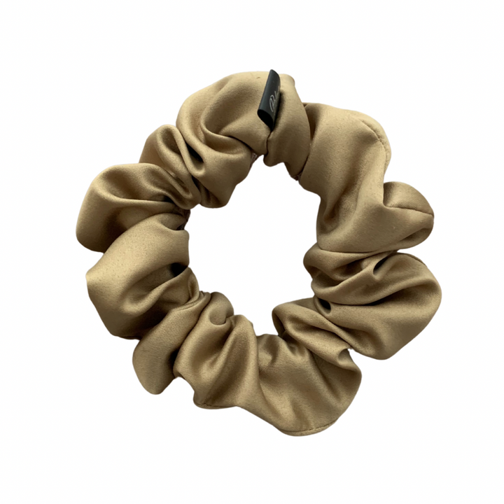 Carmen Scrunchie